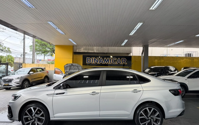 imagem-https://www.socarrao.com.br/sc-vehicle-images-prod/4321934/1791570754089-Mi5qcGVn.jpeg