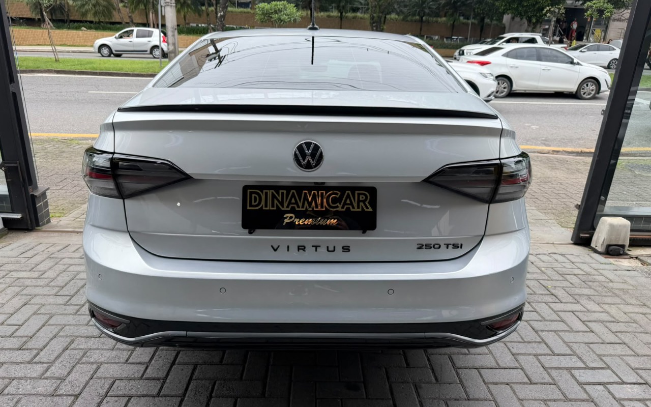 imagem-https://www.socarrao.com.br/sc-vehicle-images-prod/4321934/1791570754254-NC5qcGVn.jpeg