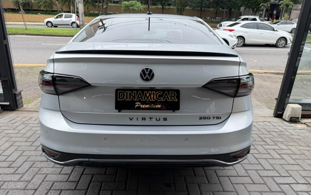 imagem-https://www.socarrao.com.br/sc-vehicle-images-prod/4321934/1791570754254-NC5qcGVn.jpeg