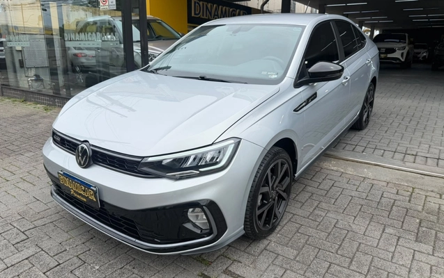imagem-https://www.socarrao.com.br/sc-vehicle-images-prod/4321934/1791570754497-Ni5qcGVn.jpeg