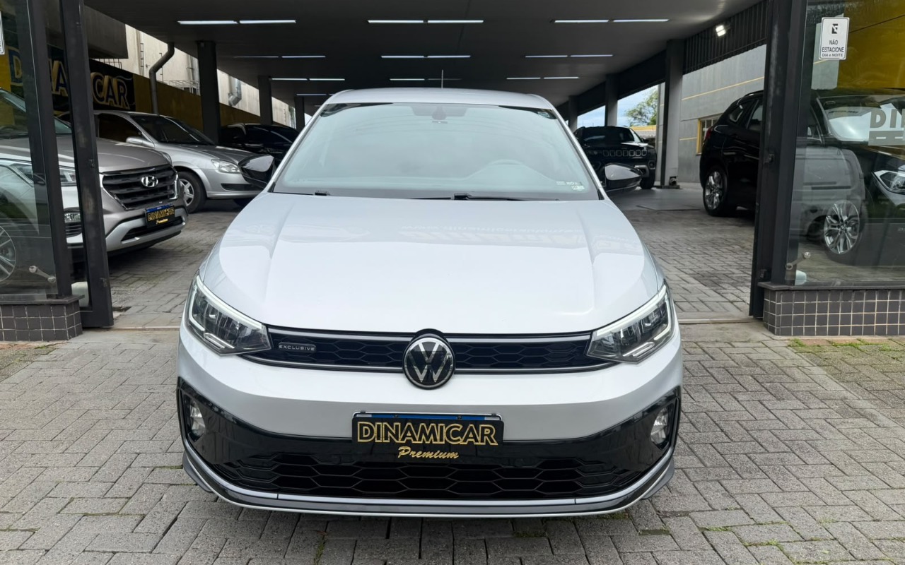 imagem-https://www.socarrao.com.br/sc-vehicle-images-prod/4321934/1791570754644-Ny5qcGVn.jpeg