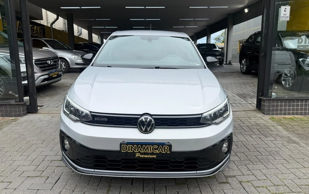 imagem-https://www.socarrao.com.br/sc-vehicle-images-prod/4321934/1791570754644-Ny5qcGVn.jpeg