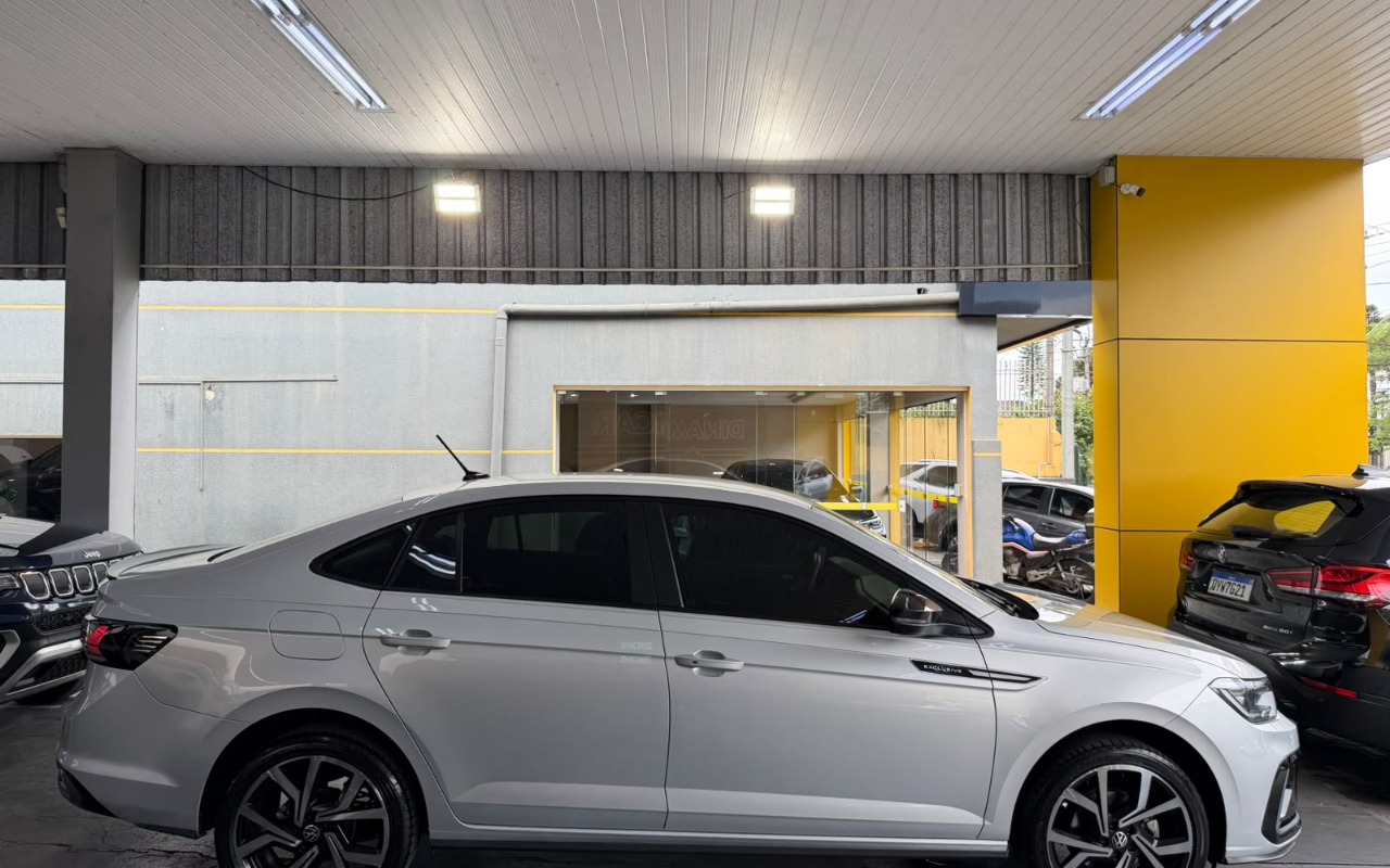 imagem-https://www.socarrao.com.br/sc-vehicle-images-prod/4321934/1791570754937-OC5qcGVn.jpeg