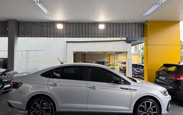imagem-https://www.socarrao.com.br/sc-vehicle-images-prod/4321934/1791570754937-OC5qcGVn.jpeg