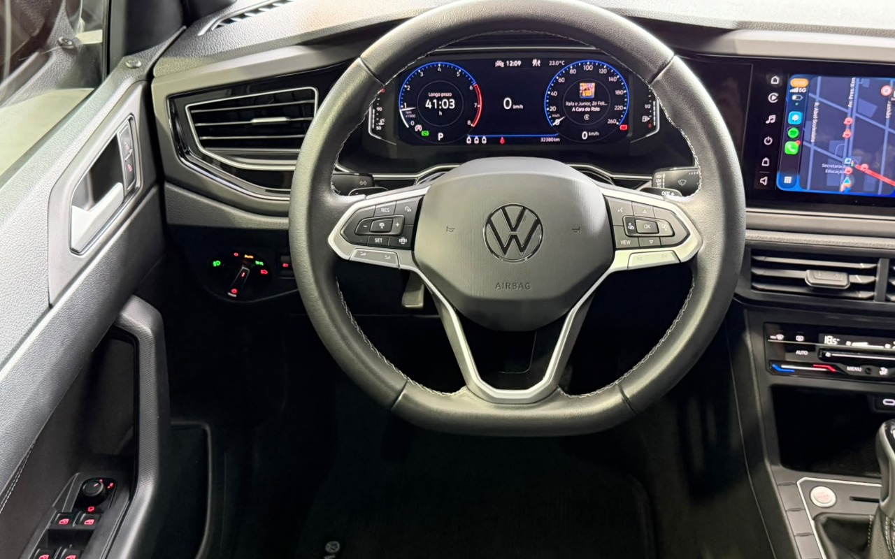 imagem-https://www.socarrao.com.br/sc-vehicle-images-prod/4321934/1791570755071-OS5qcGVn.jpeg