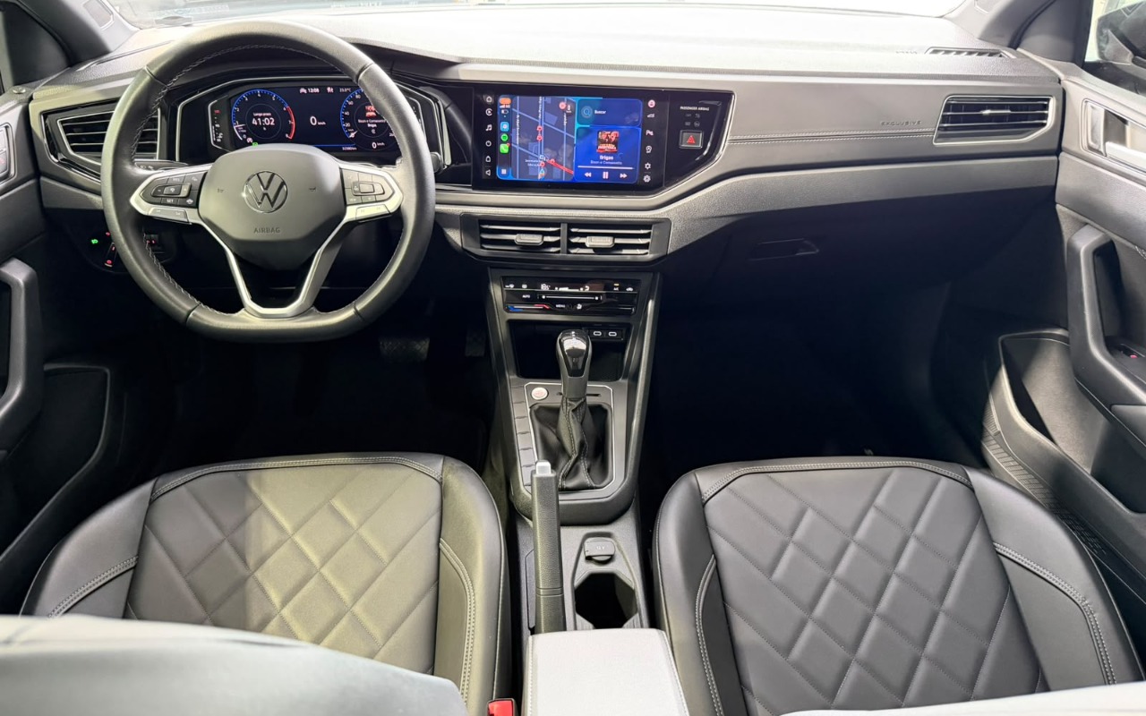 imagem-https://www.socarrao.com.br/sc-vehicle-images-prod/4321934/1791570755195-MTAuanBlZw.jpeg