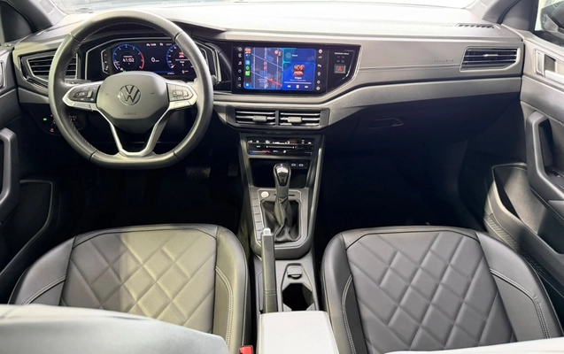 imagem-https://www.socarrao.com.br/sc-vehicle-images-prod/4321934/1791570755195-MTAuanBlZw.jpeg
