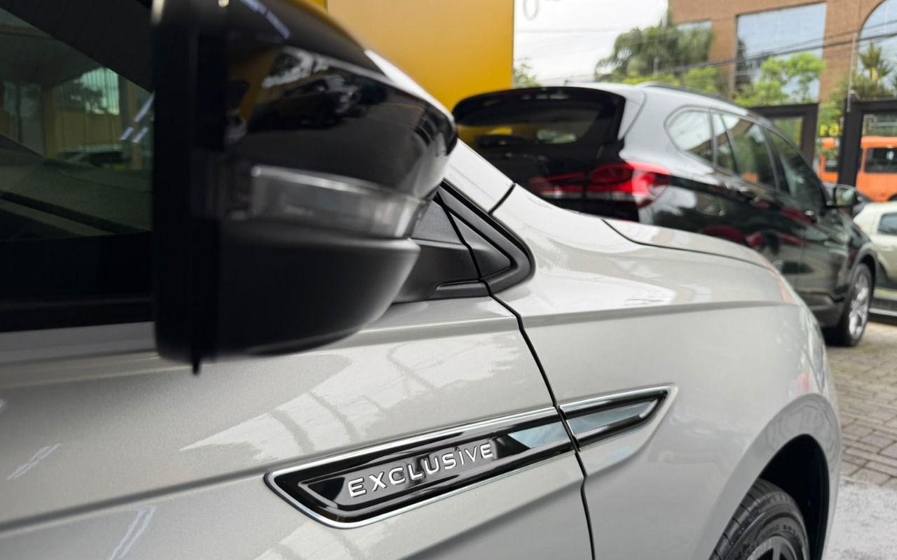 imagem-https://www.socarrao.com.br/sc-vehicle-images-prod/4321934/1791570755450-MTIuanBlZw.jpeg