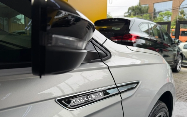imagem-https://www.socarrao.com.br/sc-vehicle-images-prod/4321934/1791570755450-MTIuanBlZw.jpeg