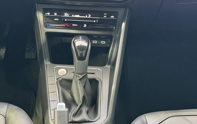 imagem-https://www.socarrao.com.br/sc-vehicle-images-prod/4321934/1791570755713-MTQuanBlZw.jpeg