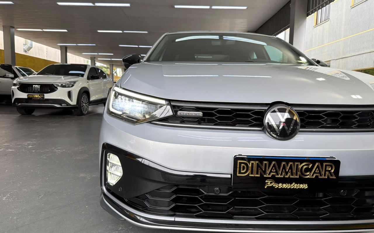 imagem-https://www.socarrao.com.br/sc-vehicle-images-prod/4321934/1791570756595-MjQuanBlZw.jpeg
