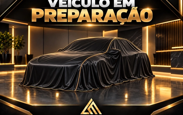 imagem-https://www.socarrao.com.br/sc-vehicle-images-prod/4321936/1791571320084-8559797_0_B_c2e41a9aa7.png