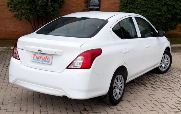 imagem-https://www.socarrao.com.br/sc-vehicle-images-prod/4321937/1791570784771-8532226_0_B_88bed57fa9.jpeg