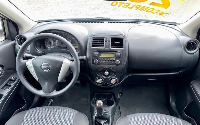 imagem-https://www.socarrao.com.br/sc-vehicle-images-prod/4321937/1791570784776-8532226_1_B_2e061c5484.jpeg