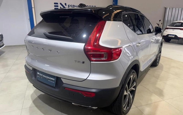 imagem-https://www.socarrao.com.br/sc-vehicle-images-prod/4321938/1791571631607-8560235_3_B_88861ffb2d.jpeg