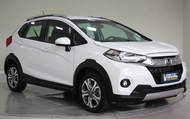 imagem-https://www.socarrao.com.br/sc-vehicle-images-prod/4321940/1791570882616-1_033249.jpg