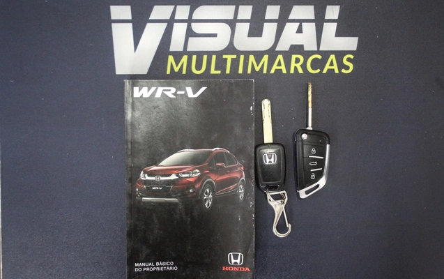 imagem-https://www.socarrao.com.br/sc-vehicle-images-prod/4321940/1791570882640-14_033249.jpg