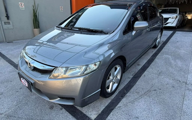 imagem-https://www.socarrao.com.br/sc-vehicle-images-prod/4321947/1791570934928-gb-9cbd72a.jpeg