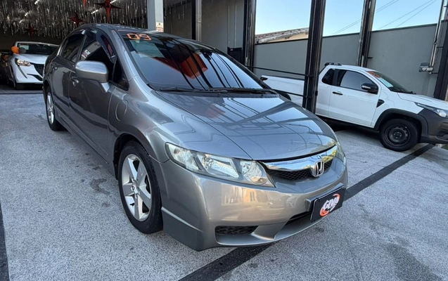 imagem-https://www.socarrao.com.br/sc-vehicle-images-prod/4321947/1791570934930-gb-53ac031.jpeg
