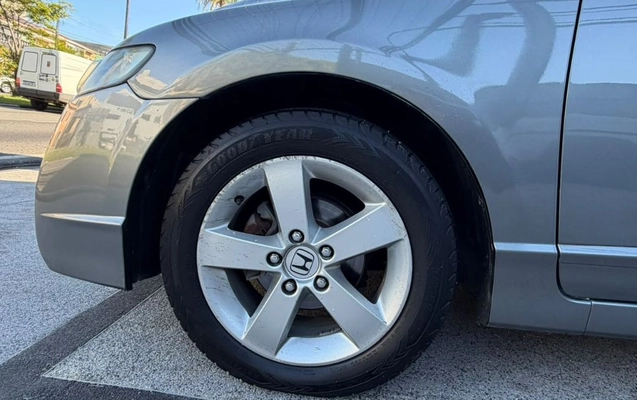 imagem-https://www.socarrao.com.br/sc-vehicle-images-prod/4321947/1791570934963-gb-55f4ed4.jpeg