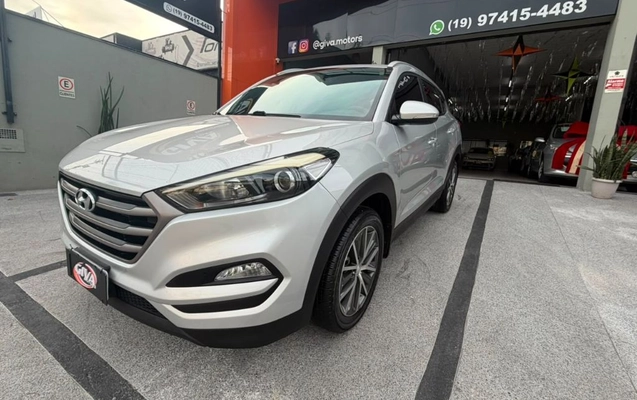 imagem-https://www.socarrao.com.br/sc-vehicle-images-prod/4321951/1791570976574-gb-667dd05.jpeg