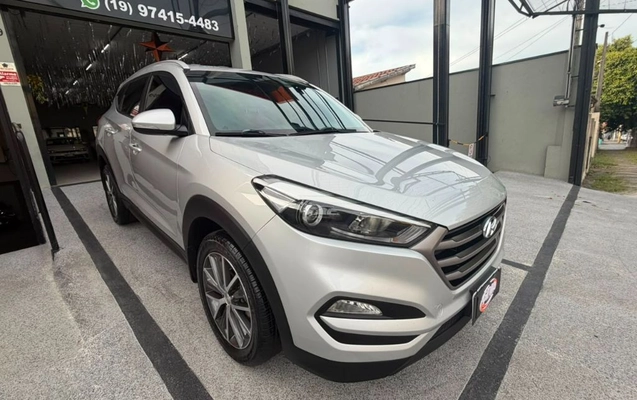 imagem-https://www.socarrao.com.br/sc-vehicle-images-prod/4321951/1791570976577-gb-d7cef22.jpeg