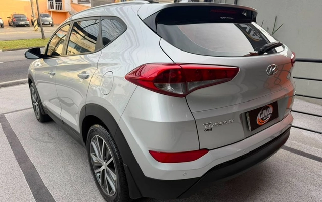 imagem-https://www.socarrao.com.br/sc-vehicle-images-prod/4321951/1791570976578-gb-7a8fa5b.jpeg