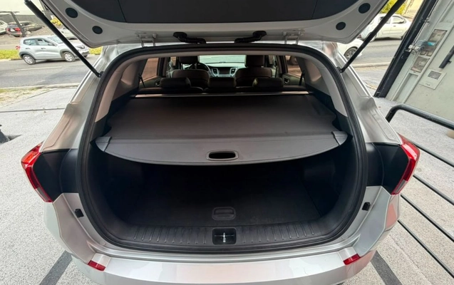 imagem-https://www.socarrao.com.br/sc-vehicle-images-prod/4321951/1791570976581-gb-5c36bcc.jpeg