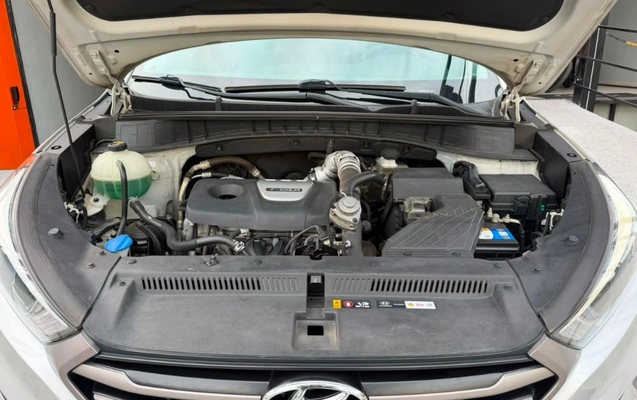 imagem-https://www.socarrao.com.br/sc-vehicle-images-prod/4321951/1791570976584-gb-65d5411.jpeg