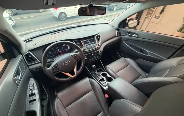 imagem-https://www.socarrao.com.br/sc-vehicle-images-prod/4321951/1791570976593-gb-401358e.jpeg