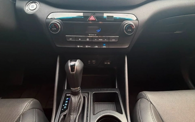 imagem-https://www.socarrao.com.br/sc-vehicle-images-prod/4321951/1791570976594-gb-4ecf794.jpeg