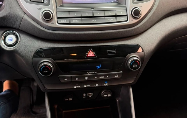 imagem-https://www.socarrao.com.br/sc-vehicle-images-prod/4321951/1791570976596-gb-d82eec3.jpeg