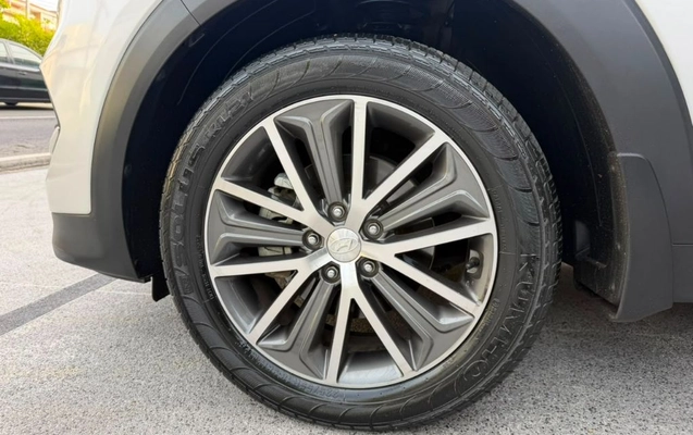 imagem-https://www.socarrao.com.br/sc-vehicle-images-prod/4321951/1791570976597-gb-c13185f.jpeg