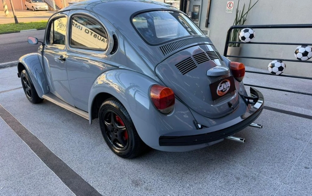 imagem-https://www.socarrao.com.br/sc-vehicle-images-prod/4321953/1791570985833-gb-3e4c389.jpeg