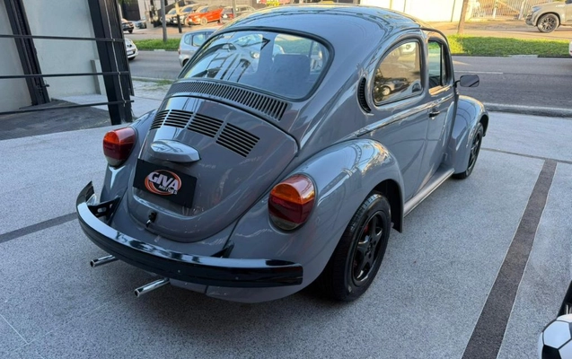 imagem-https://www.socarrao.com.br/sc-vehicle-images-prod/4321953/1791570985835-gb-a5db929.jpeg