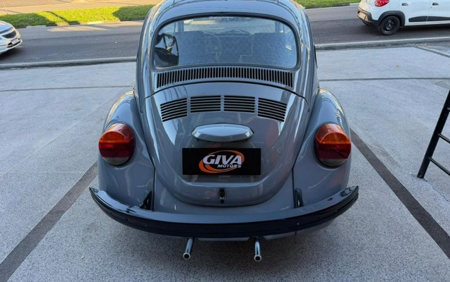imagem-https://www.socarrao.com.br/sc-vehicle-images-prod/4321953/1791570985837-gb-d7f8e18.jpeg