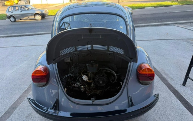 imagem-https://www.socarrao.com.br/sc-vehicle-images-prod/4321953/1791570985840-gb-7c387b8.jpeg