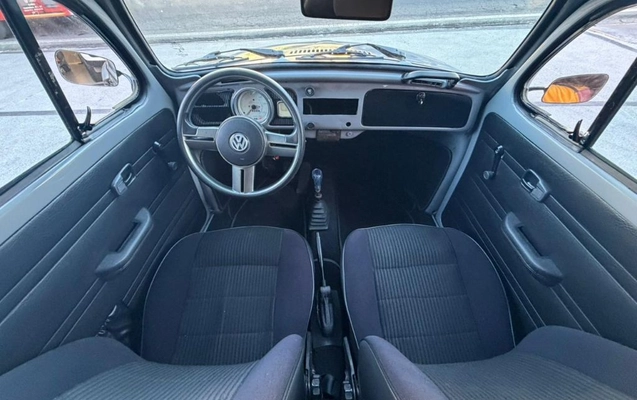 imagem-https://www.socarrao.com.br/sc-vehicle-images-prod/4321953/1791570985844-gb-73090d3.jpeg