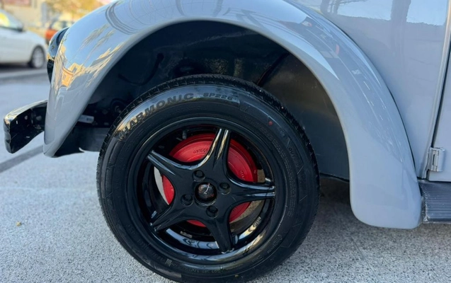 imagem-https://www.socarrao.com.br/sc-vehicle-images-prod/4321953/1791570985849-gb-9ea69f0.jpeg