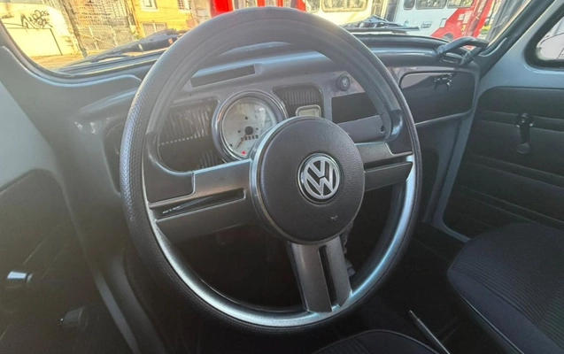 imagem-https://www.socarrao.com.br/sc-vehicle-images-prod/4321953/1791570985850-gb-fd8998b.jpeg