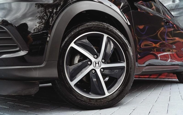 imagem-https://www.socarrao.com.br/sc-vehicle-images-prod/4321956/1792587484494-8560024_3_B_06435d47e0.jpeg