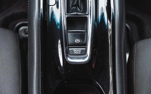 imagem-https://www.socarrao.com.br/sc-vehicle-images-prod/4321956/1792587484511-8560024_11_B_a793a81aee.jpeg