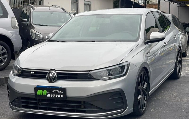 imagem-https://www.socarrao.com.br/sc-vehicle-images-prod/4321957/1791571032042-8560203_2_B_7b90343f5f.jpeg