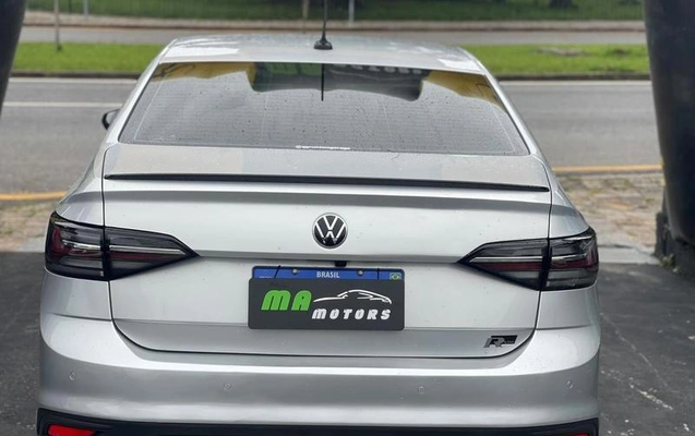 imagem-https://www.socarrao.com.br/sc-vehicle-images-prod/4321957/1791571032045-8560203_0_B_2505b91ae2.jpeg