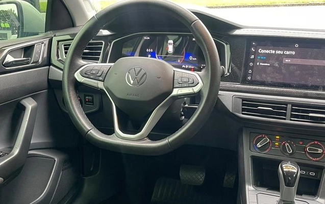 imagem-https://www.socarrao.com.br/sc-vehicle-images-prod/4321957/1791571032048-8560203_1_B_edf58af075.jpeg