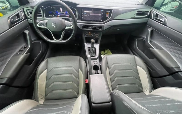 imagem-https://www.socarrao.com.br/sc-vehicle-images-prod/4321957/1791571032050-8560203_0_B_cb76fa93ad.jpeg