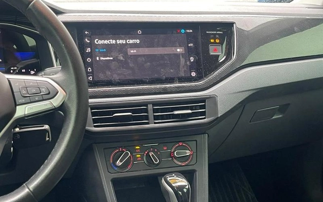 imagem-https://www.socarrao.com.br/sc-vehicle-images-prod/4321957/1791571032053-8560203_0_B_e0670db596.jpeg