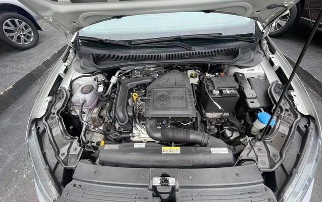 imagem-https://www.socarrao.com.br/sc-vehicle-images-prod/4321957/1791571032059-8560203_0_B_2ed0a403b5.jpeg