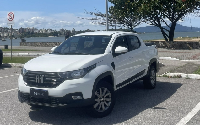 imagem-https://www.socarrao.com.br/sc-vehicle-images-prod/4321972/1791579167538-T9Ji7ZS5HdsZyVdE1DbWHeAK0yr6aDOc.jpg