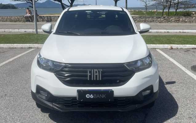 imagem-https://www.socarrao.com.br/sc-vehicle-images-prod/4321972/1791579167540-v0hqo3P2bhfvf3ha4P1rKTNWxdbsrBKr.jpg